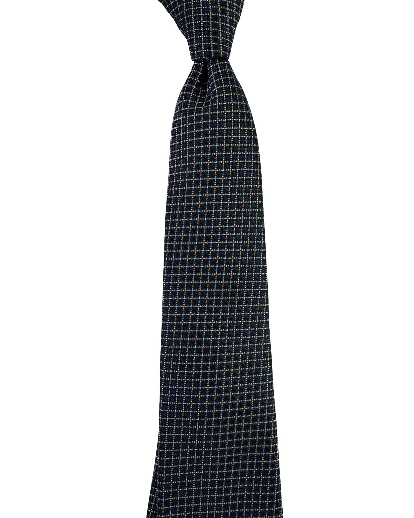 Tie Canali