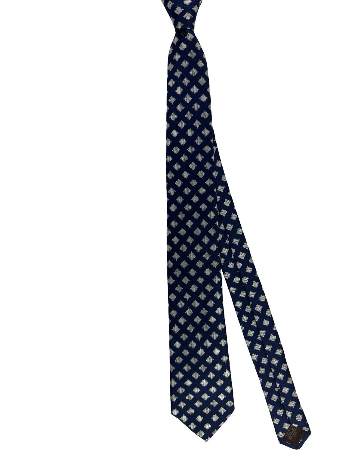 Tie