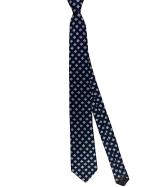 Tie