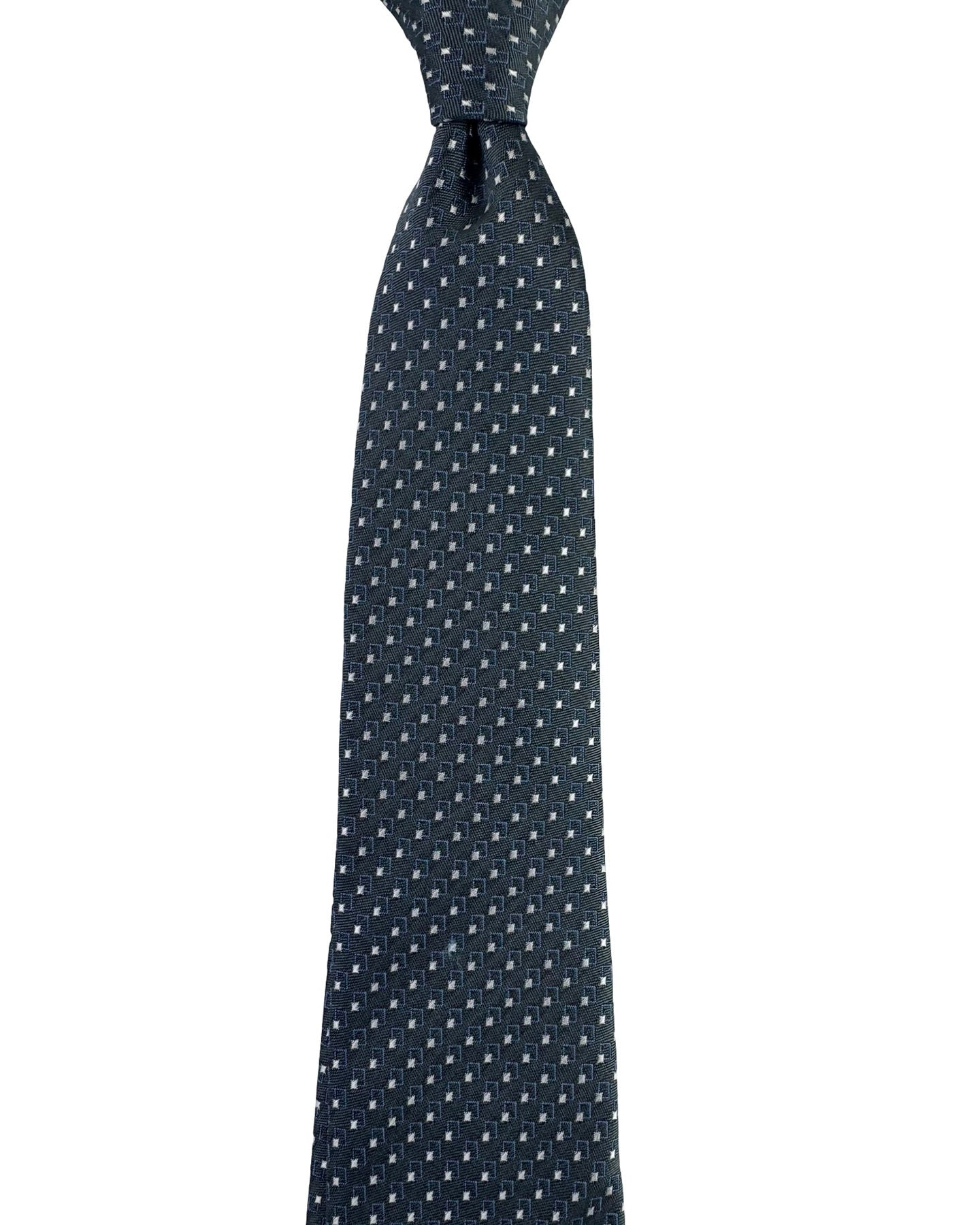 Canali Tie