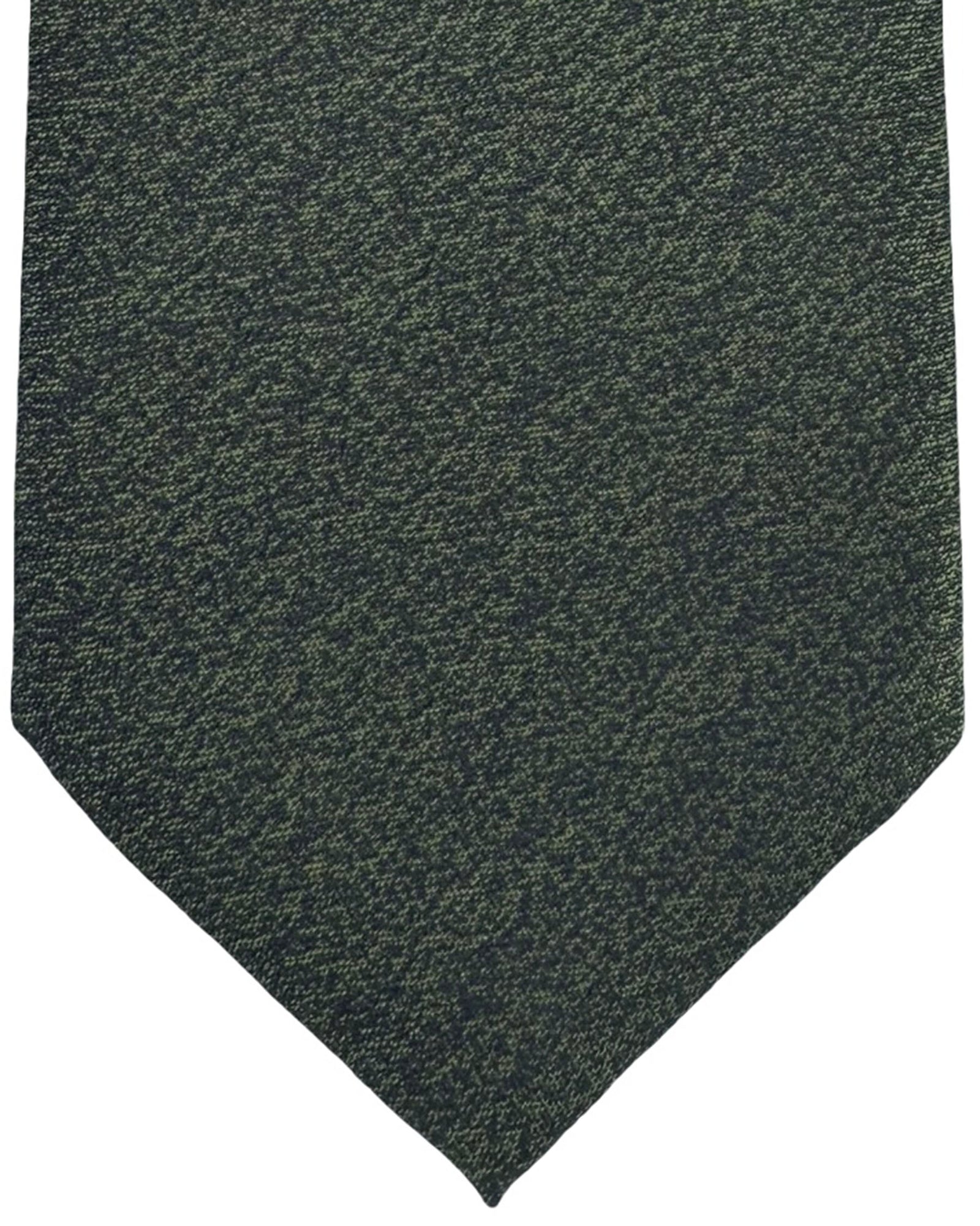 Necktie SALE