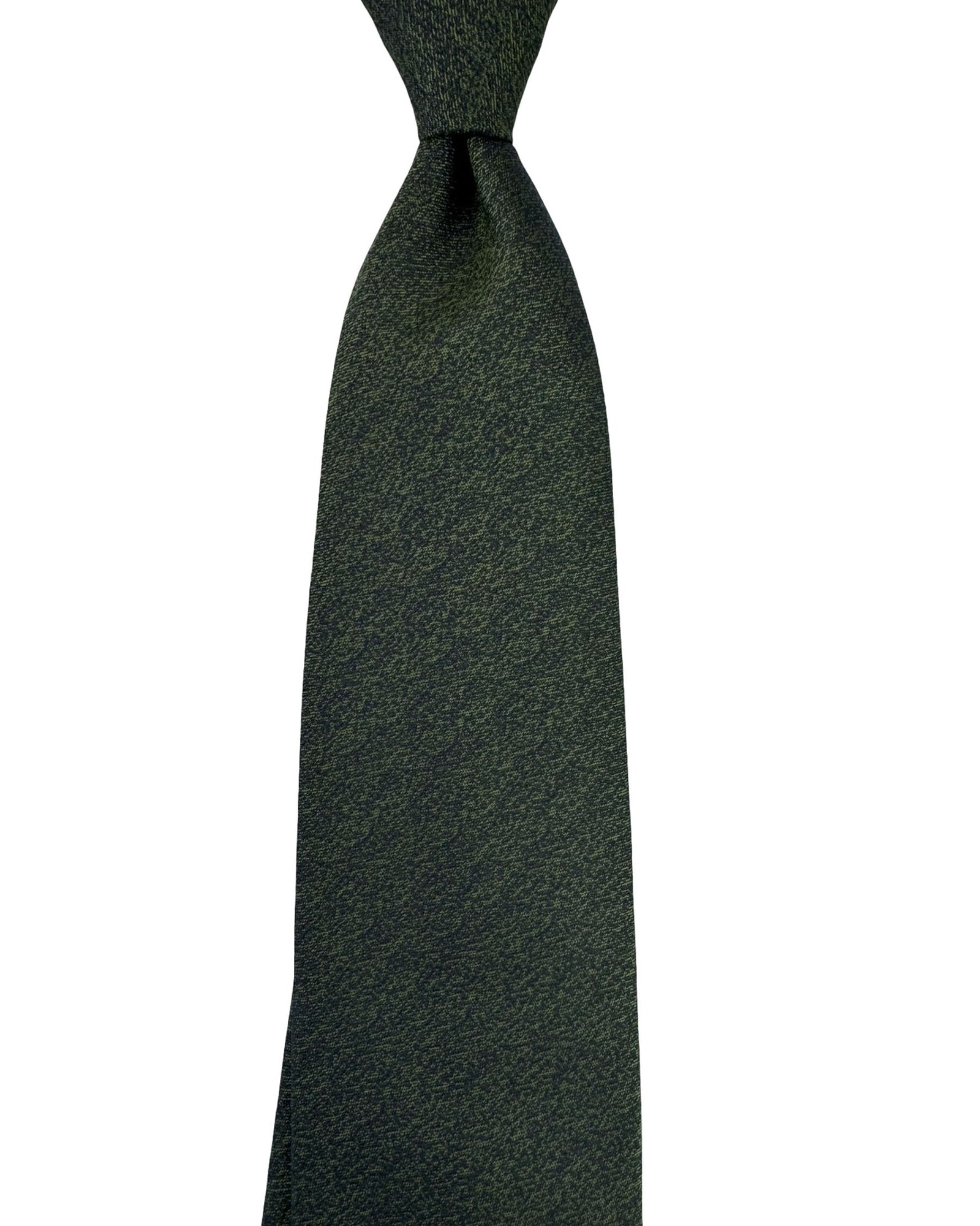 Necktie SALE