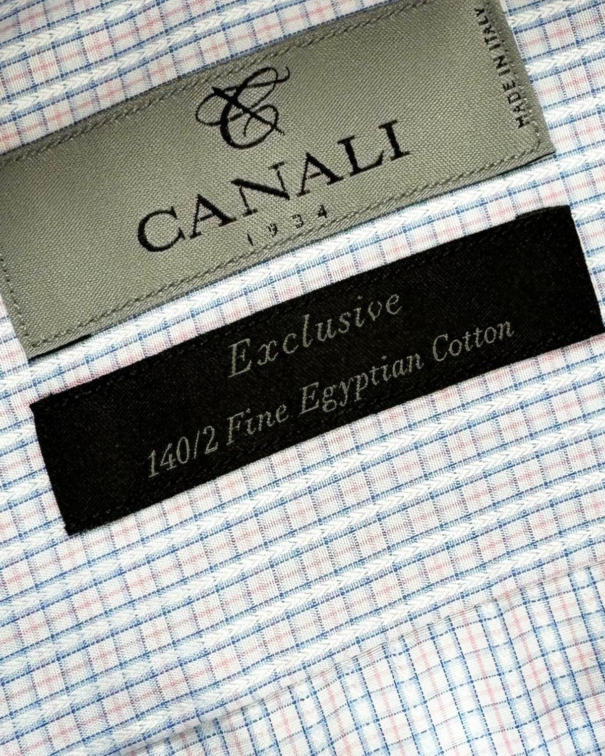 Exclusive