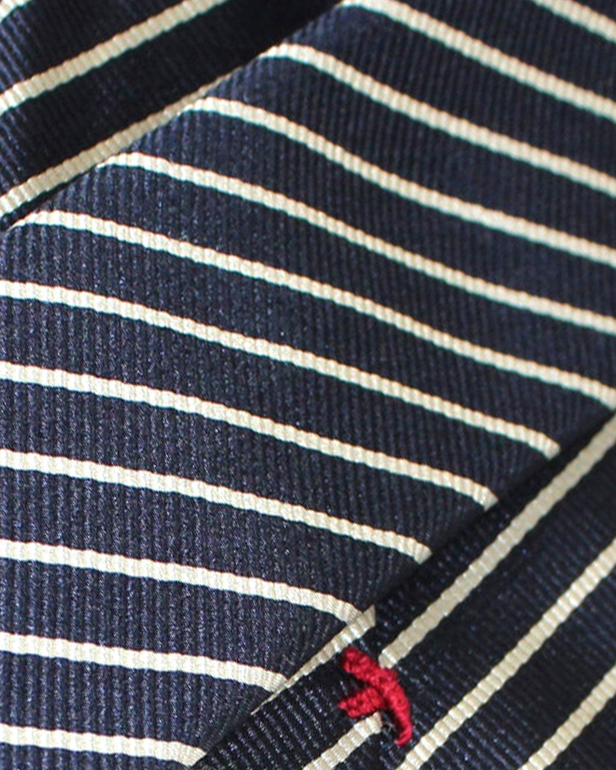 Brunello Cucinelli Tie 