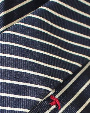 Brunello Cucinelli Tie 