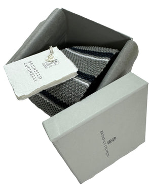 Original Brunello Cucinelli Gift Box 