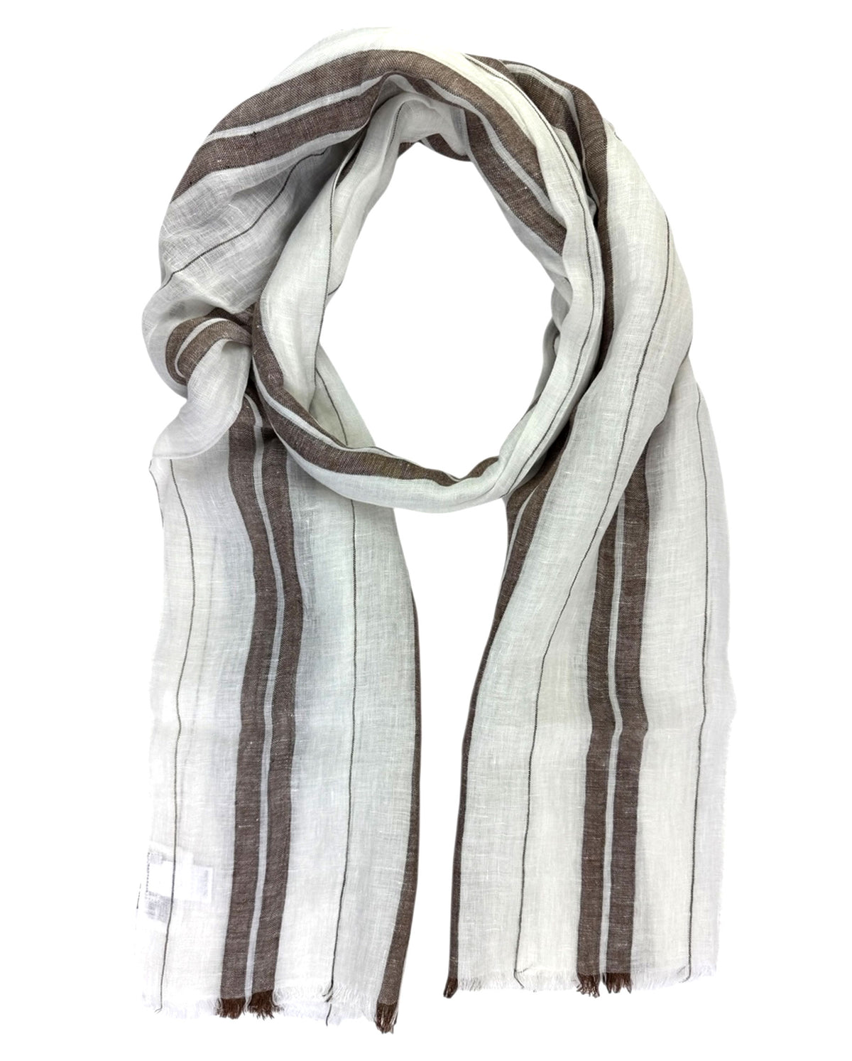 Cucinelli