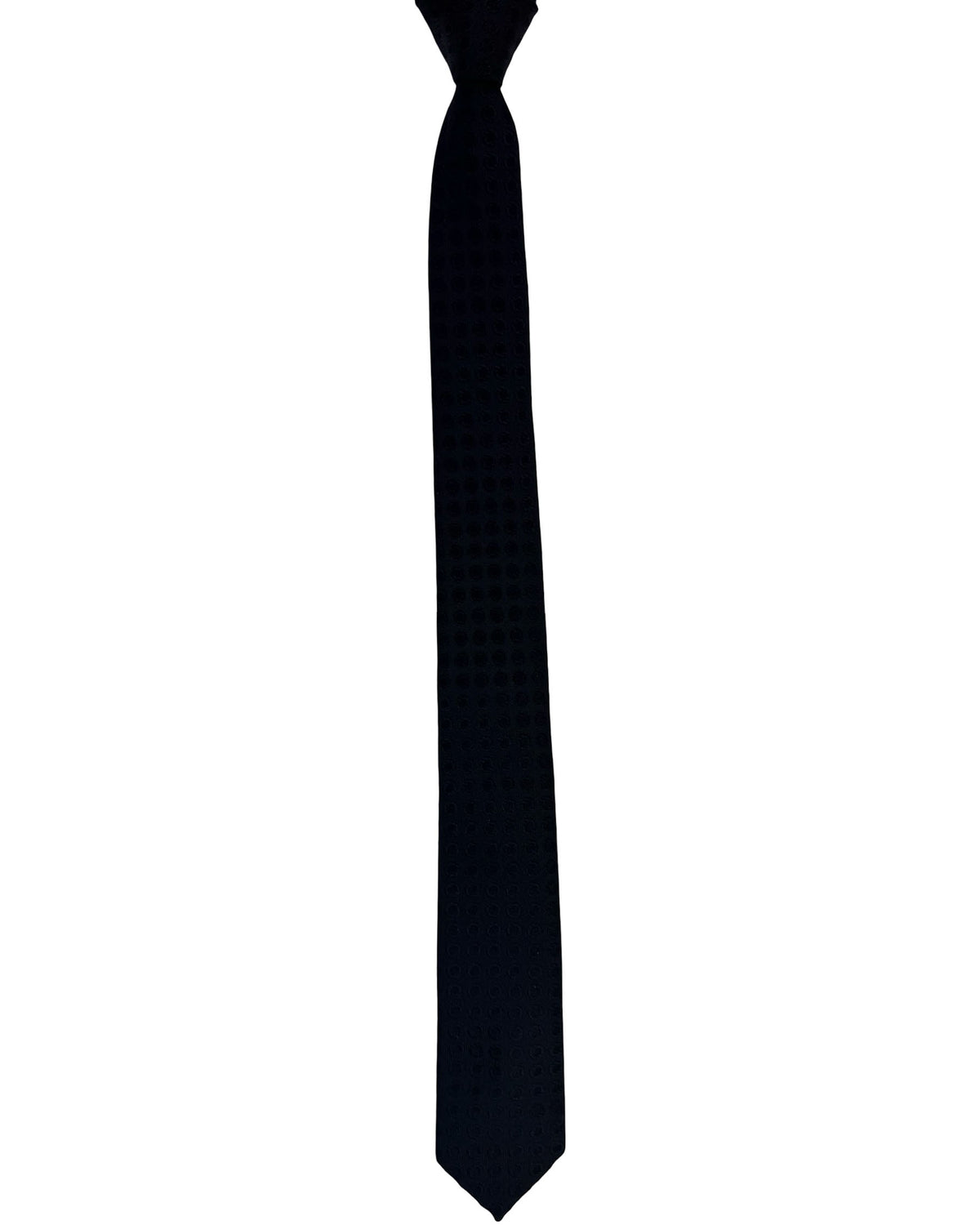 Skinny Tie