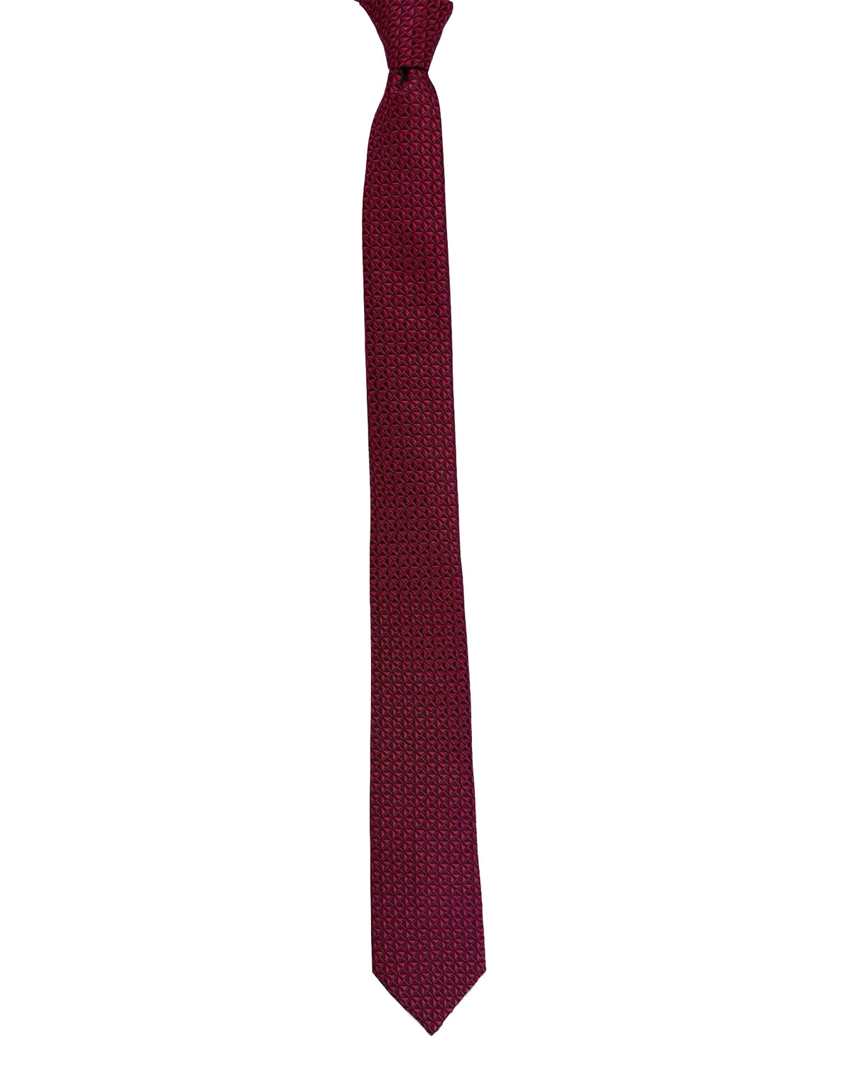 Genuine Dolce &amp; Gabbana skinny tie