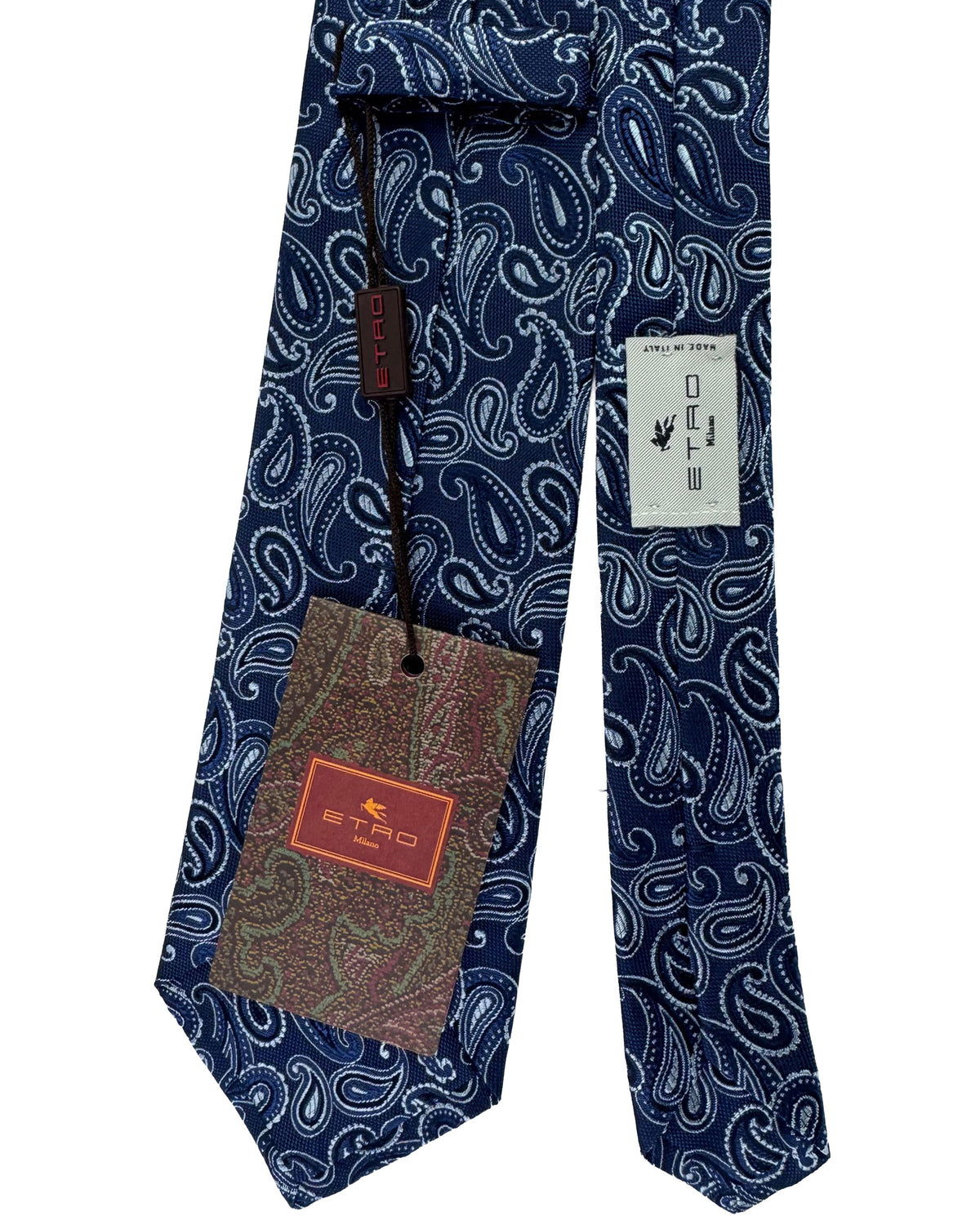 Necktie
