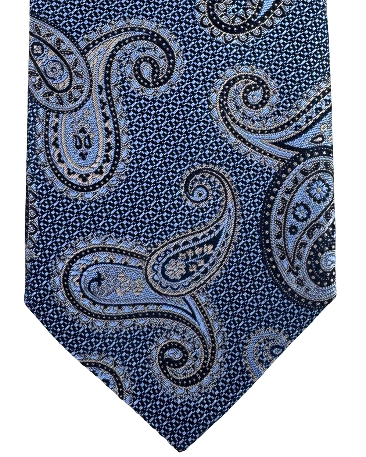 Necktie