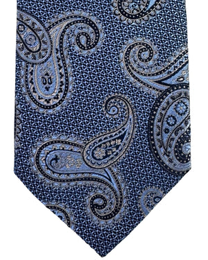 Necktie