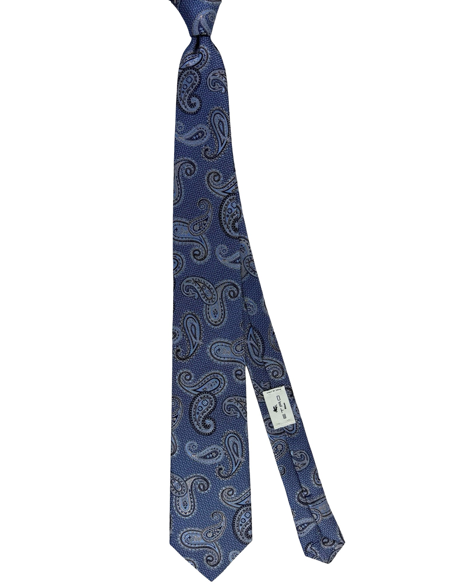 Necktie