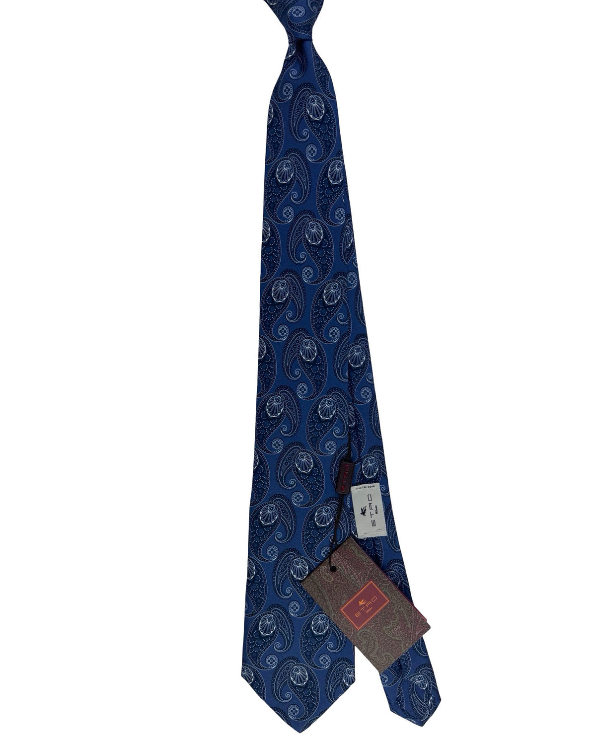 Original Etro 