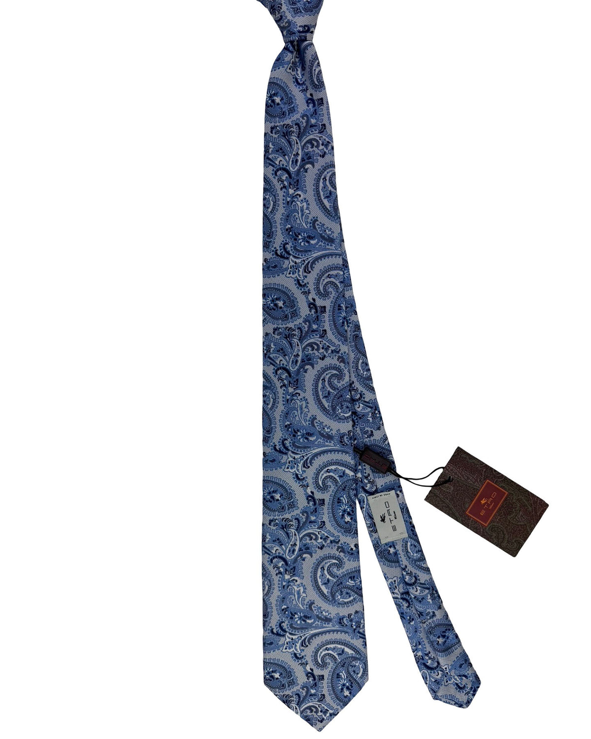 Etro