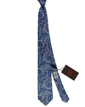 Etro