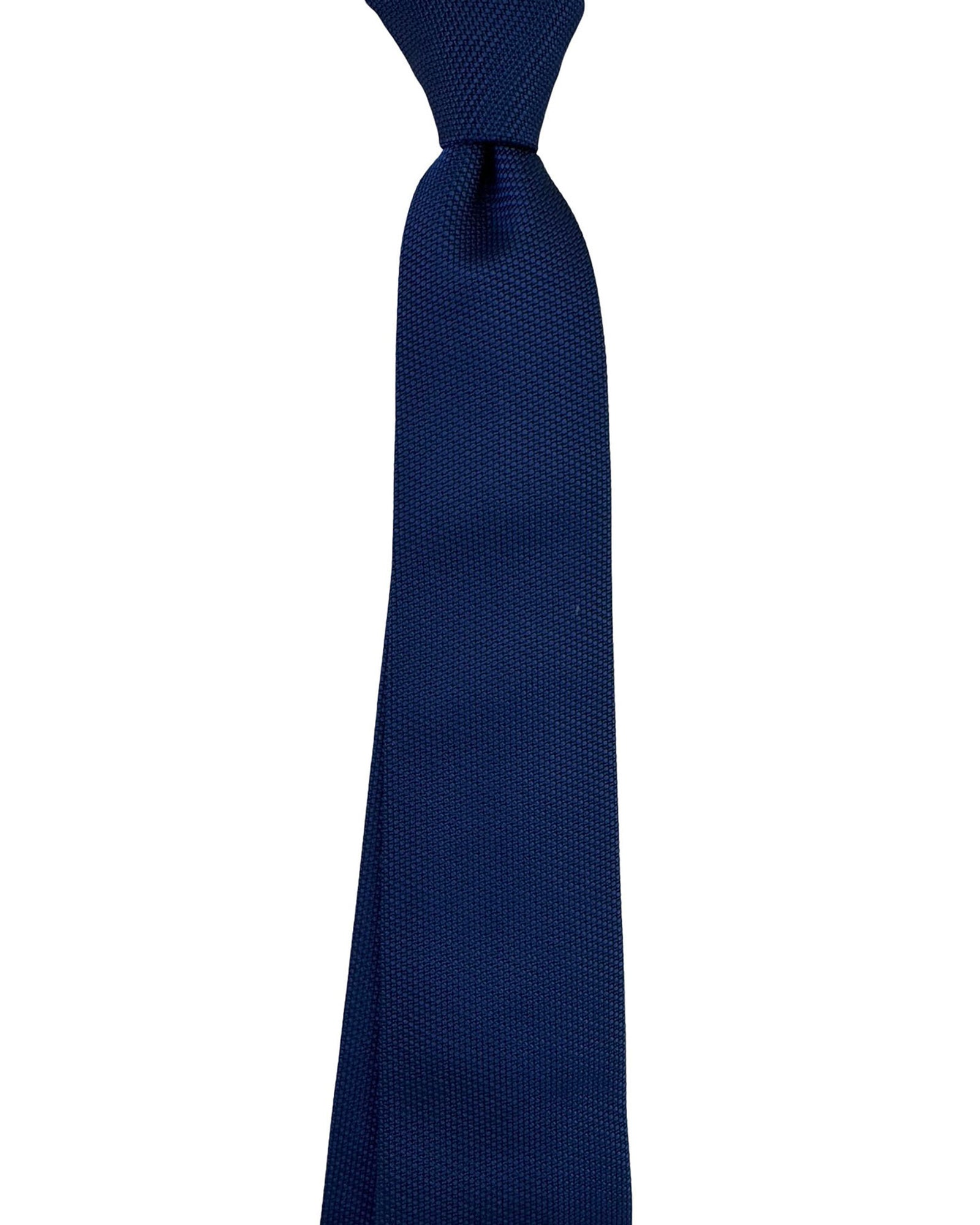 Tie