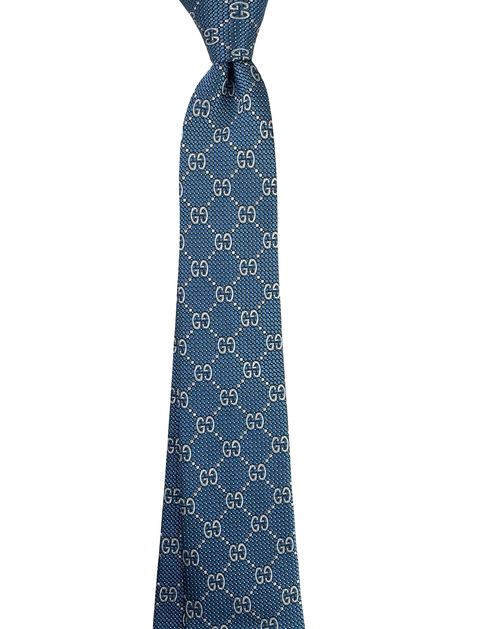Sale Gucci