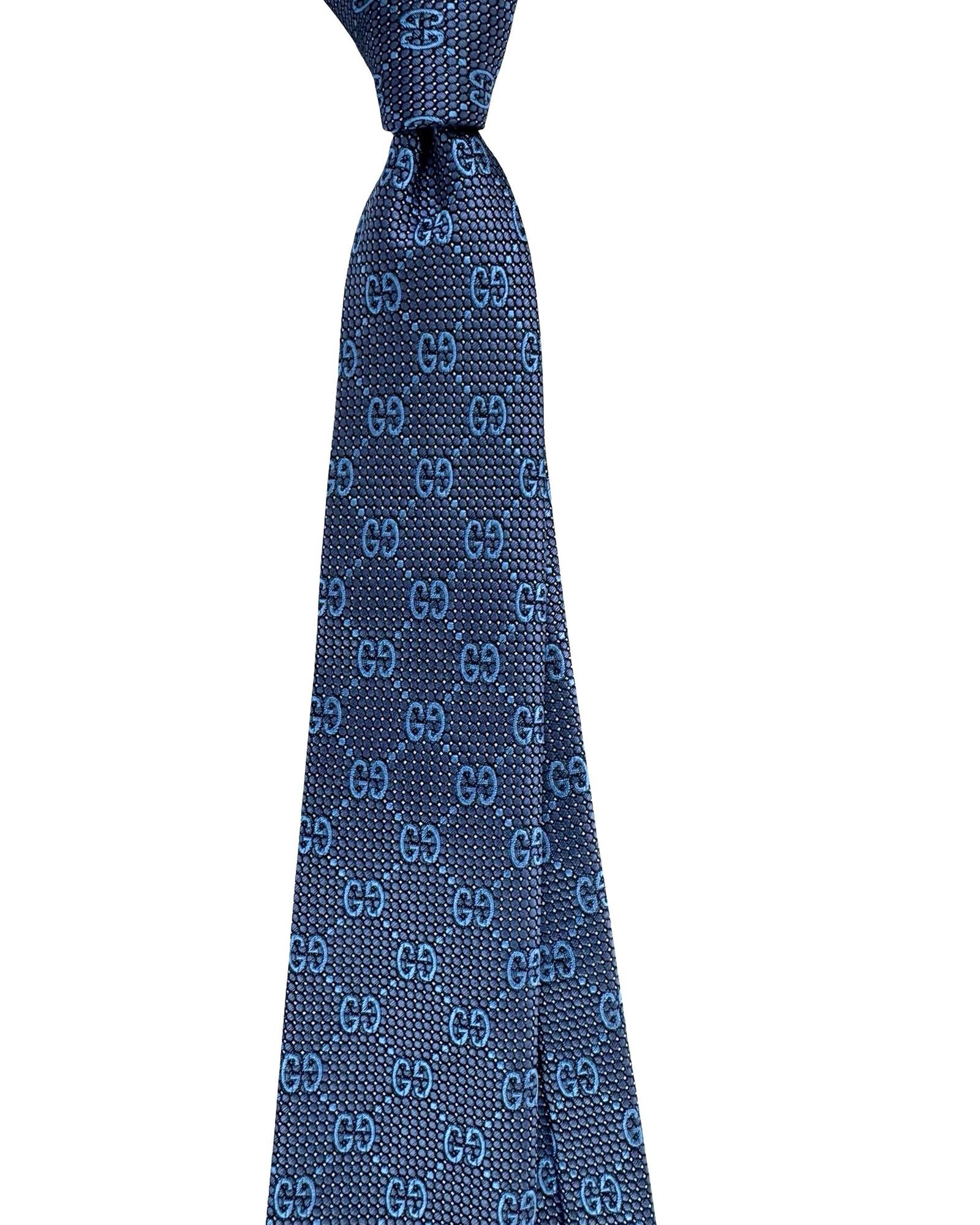Tie Gucci