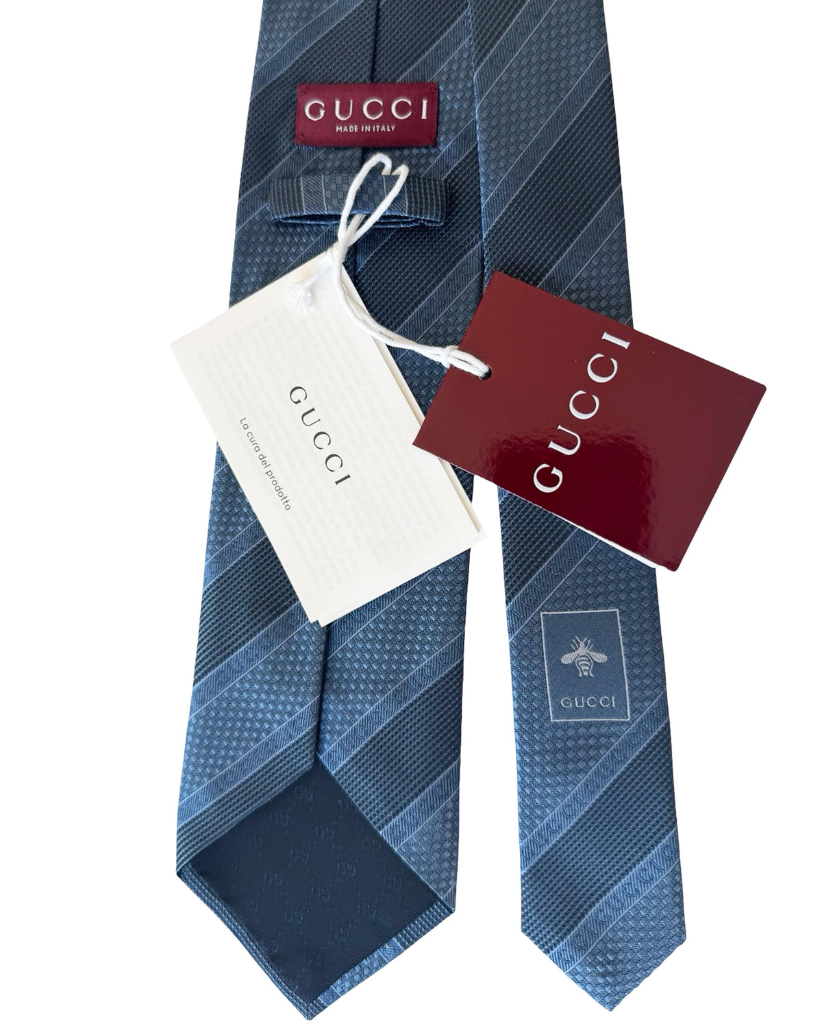 Tie