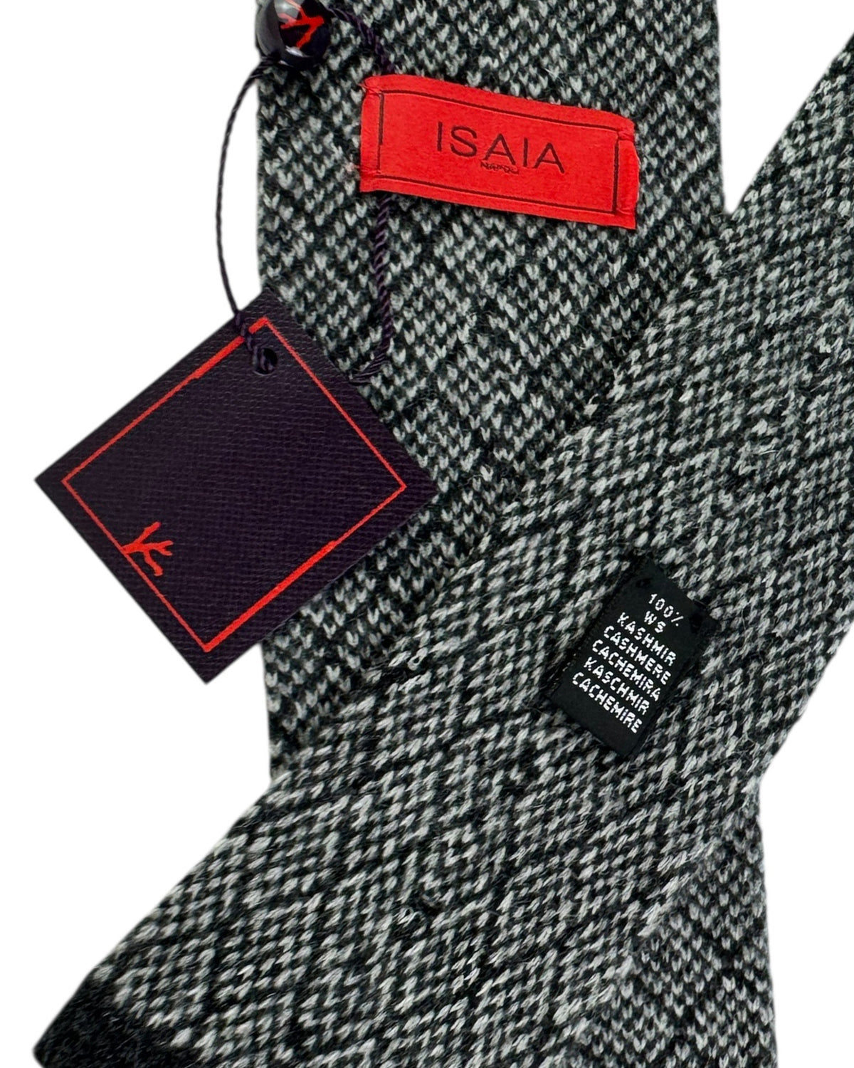 Cashmere