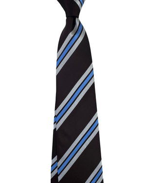 Ties