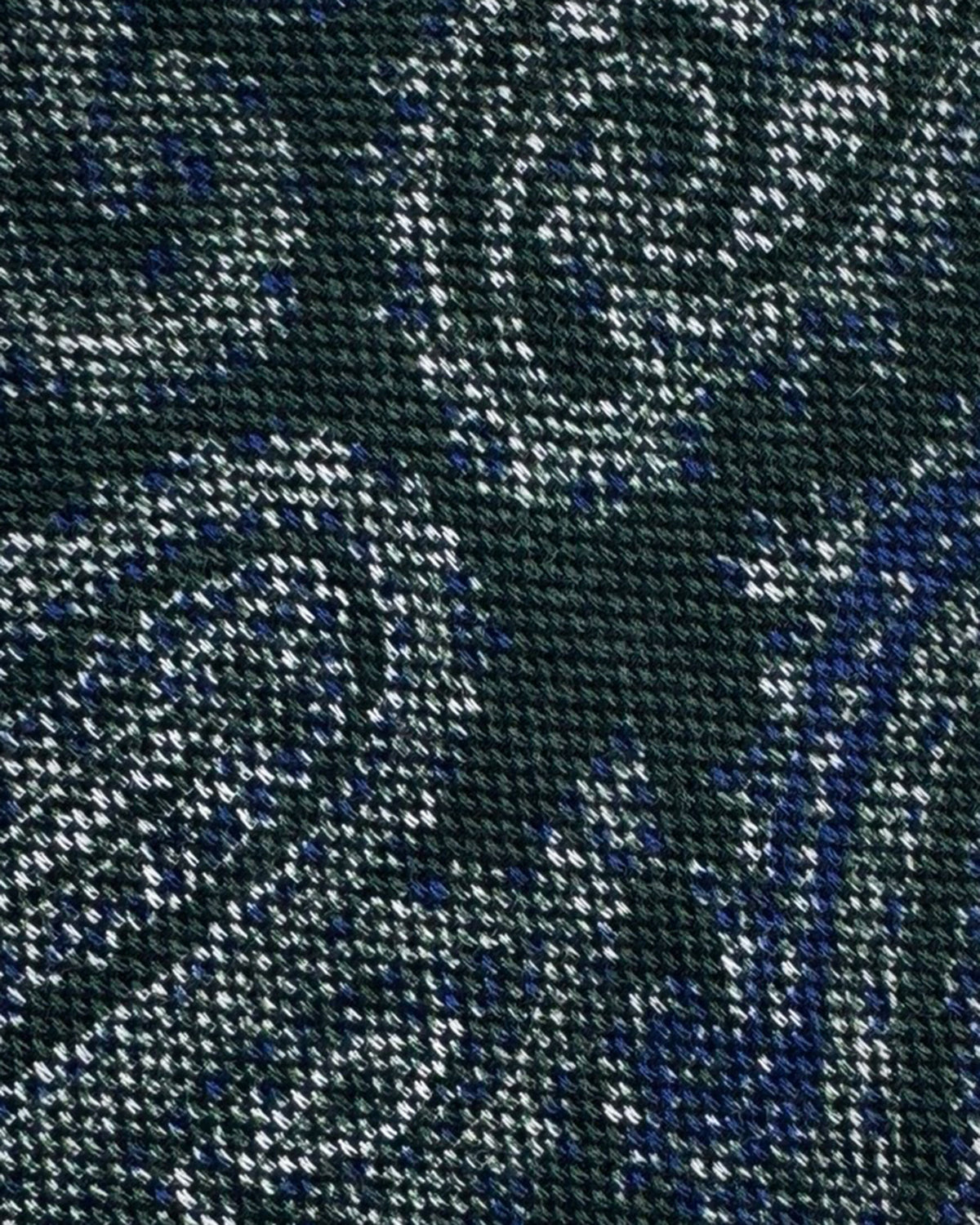 Tie
