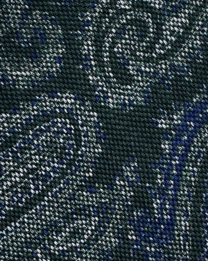 Tie
