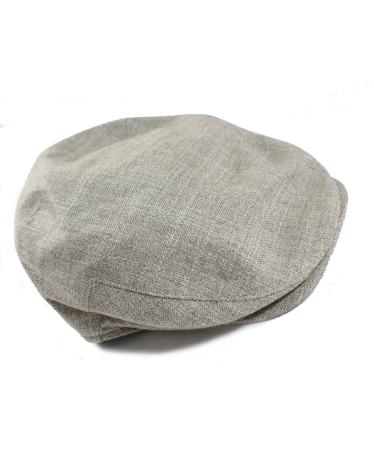 Kiton Soft Cap Cashmere 