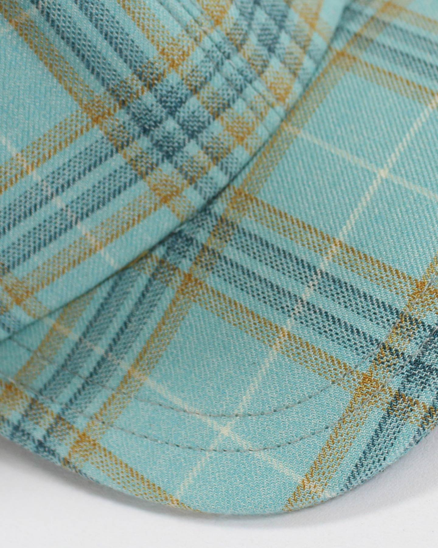 Baseball Cap Elegant