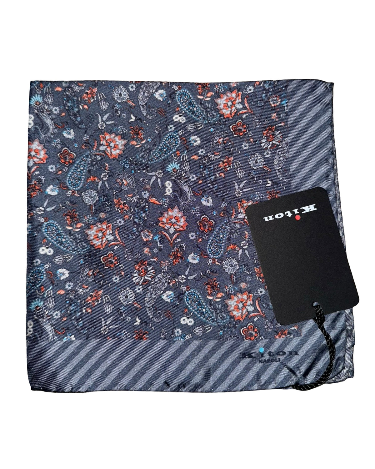 Hankie