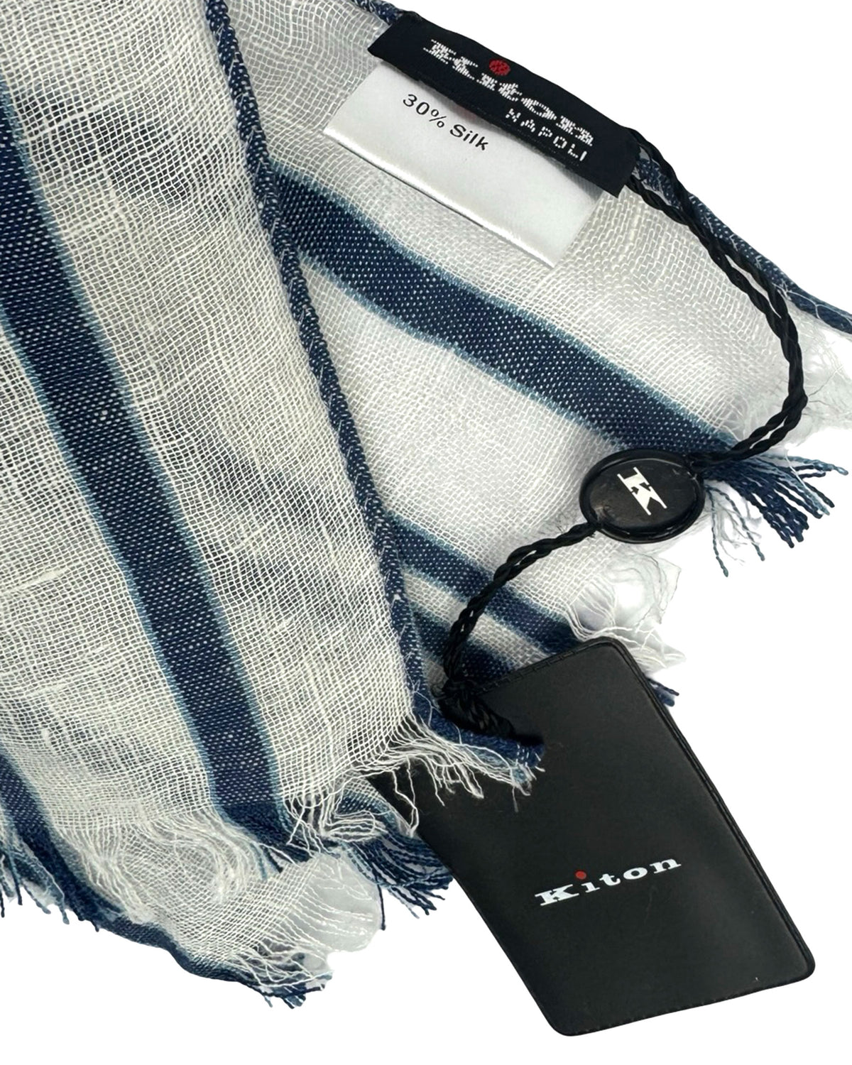 Scarf Kiton

