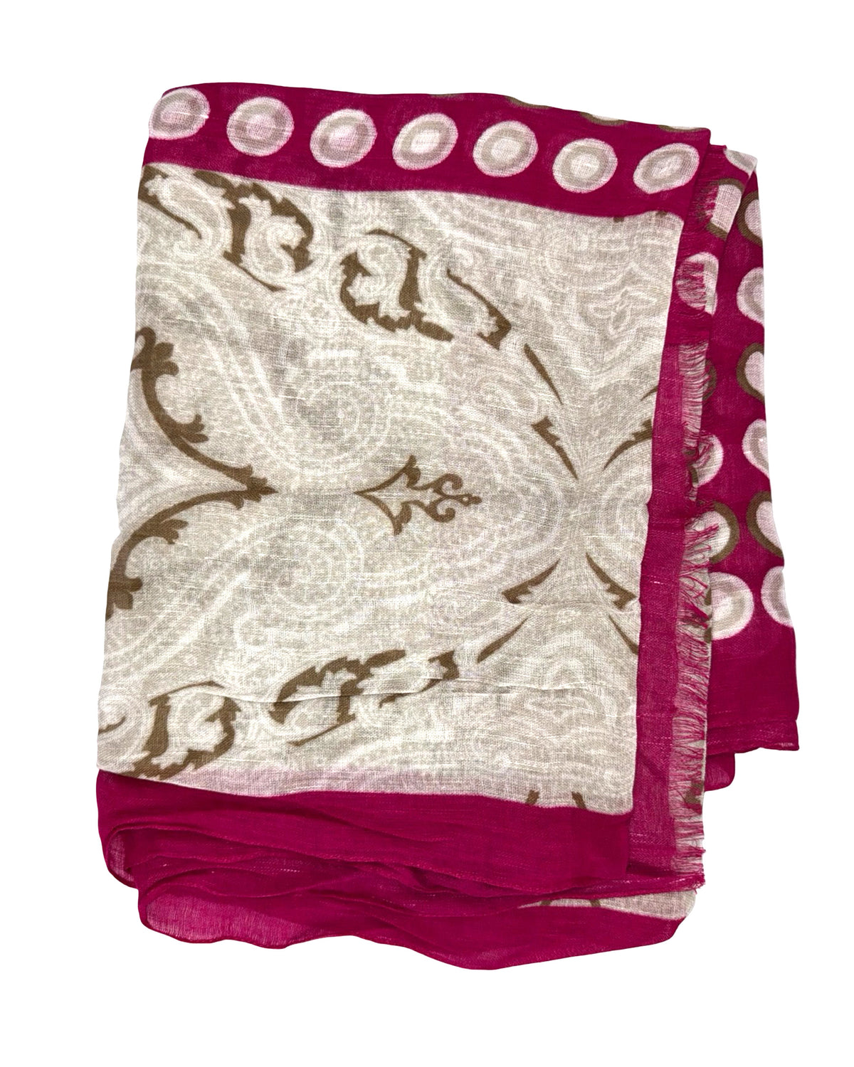 Shawl