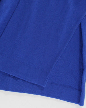  Silk Long Sleeve Shirt 