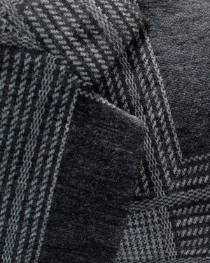 KNT Kiton Sport Coat Gray EUR 50/ US 40 R REDUCED - SALE