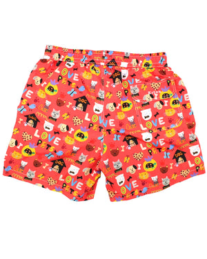 Kiton original Men Swimwear