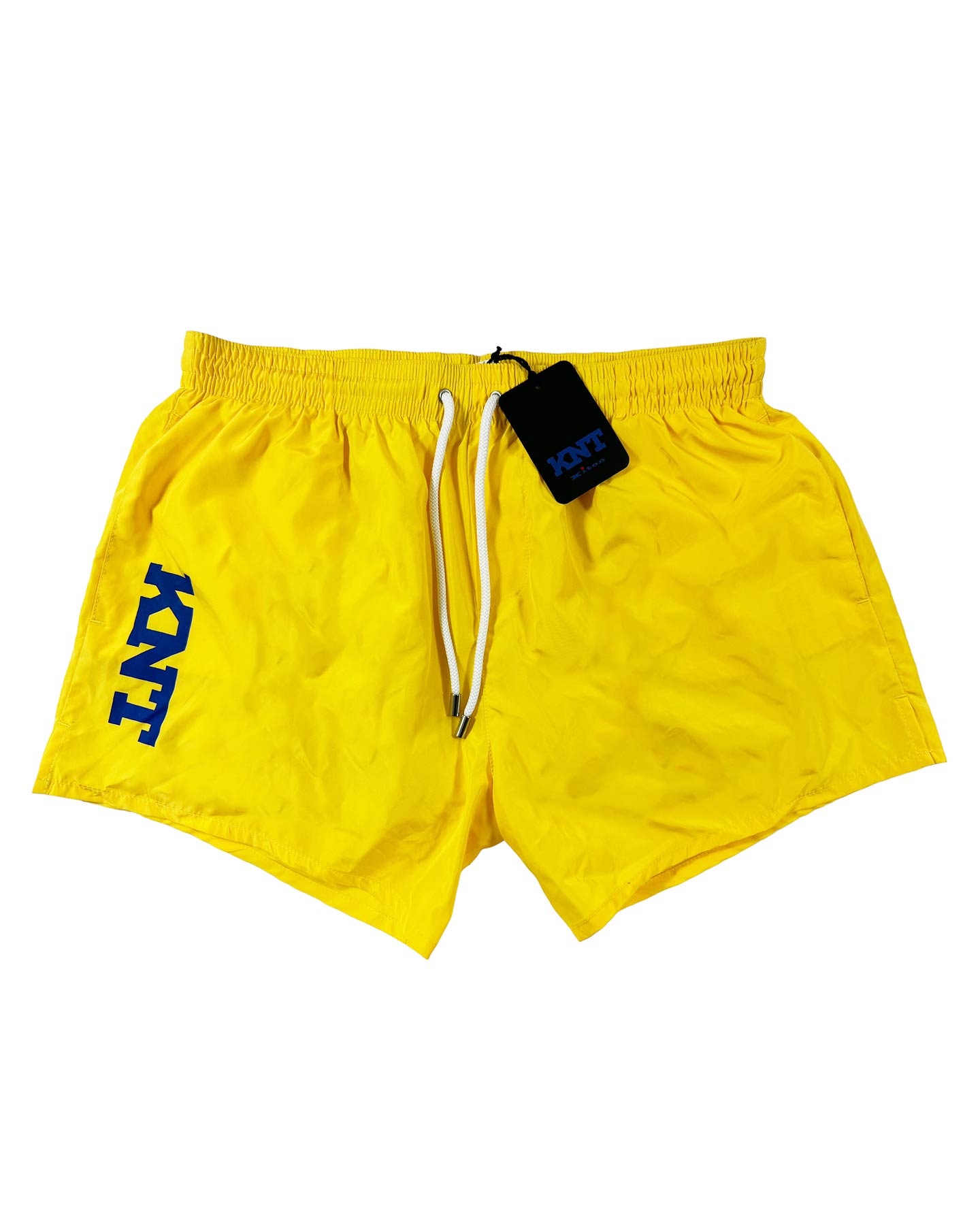 KNT Swim Shorts