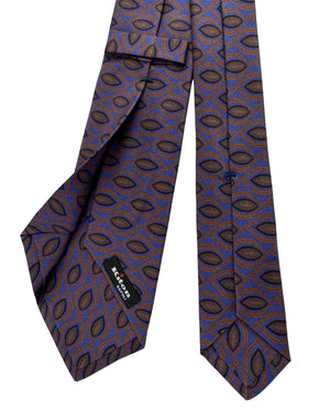 Ties