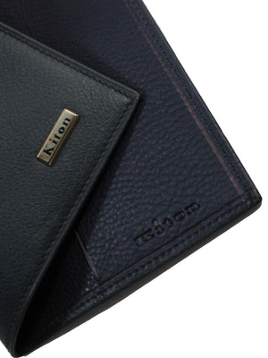 Pasport wallet