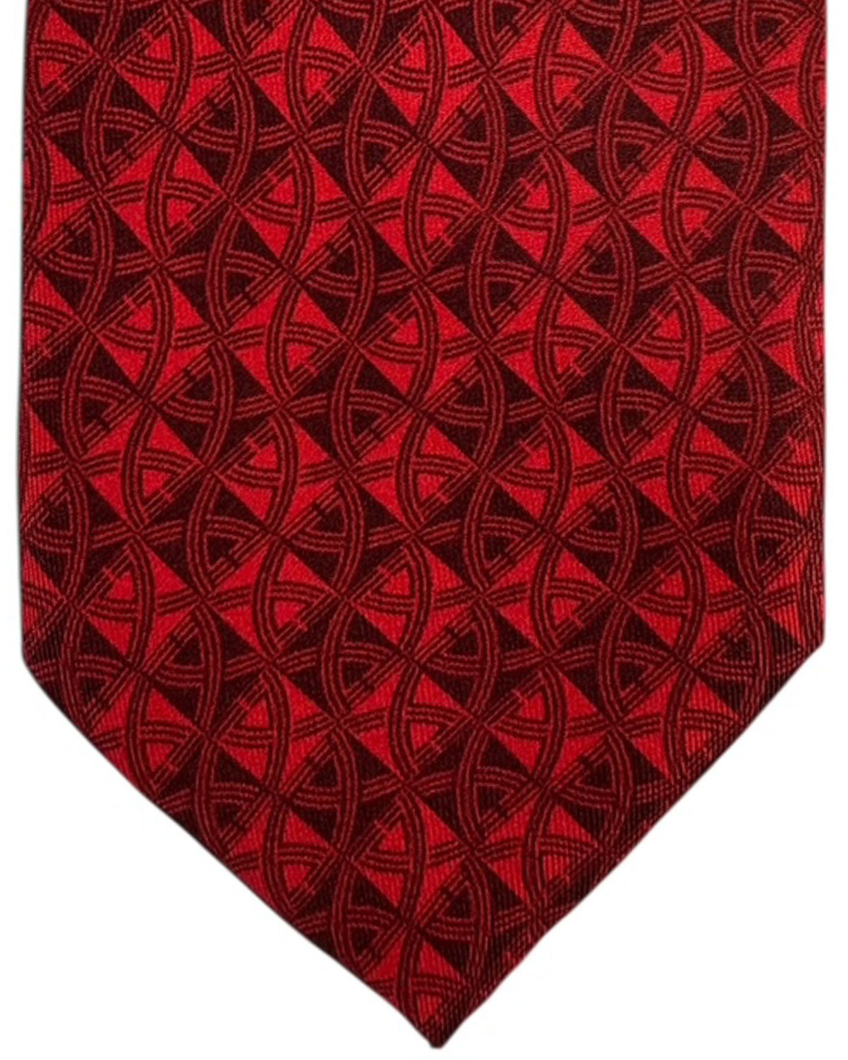TIE