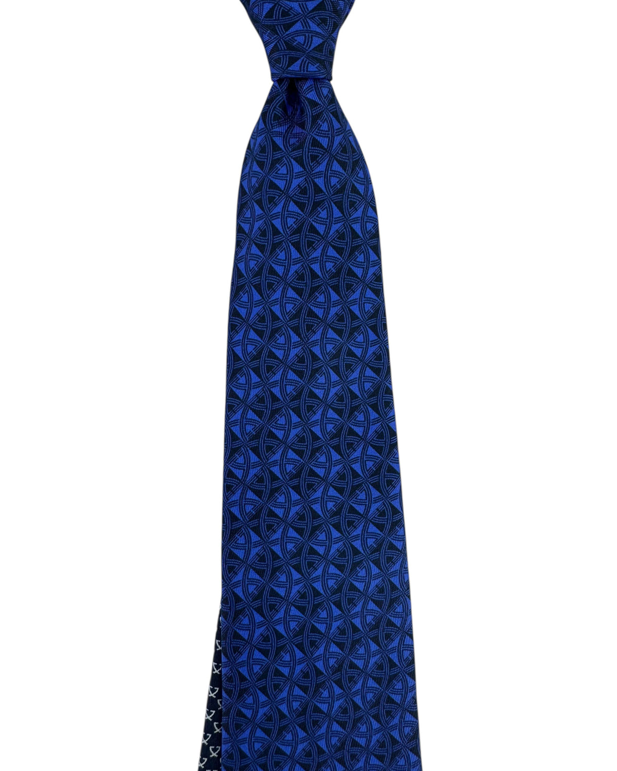 Discount Designer Neckties