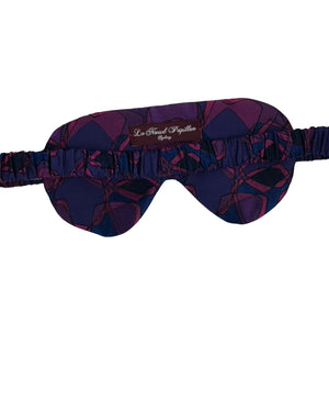 Eye Cover