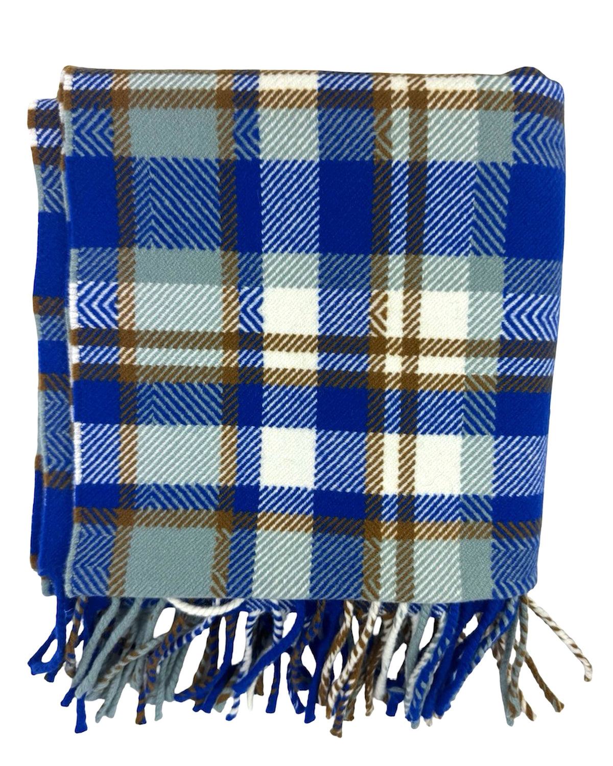 Shawl