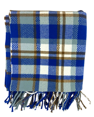 Shawl