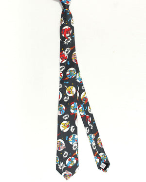 Moschino genuine Tie 