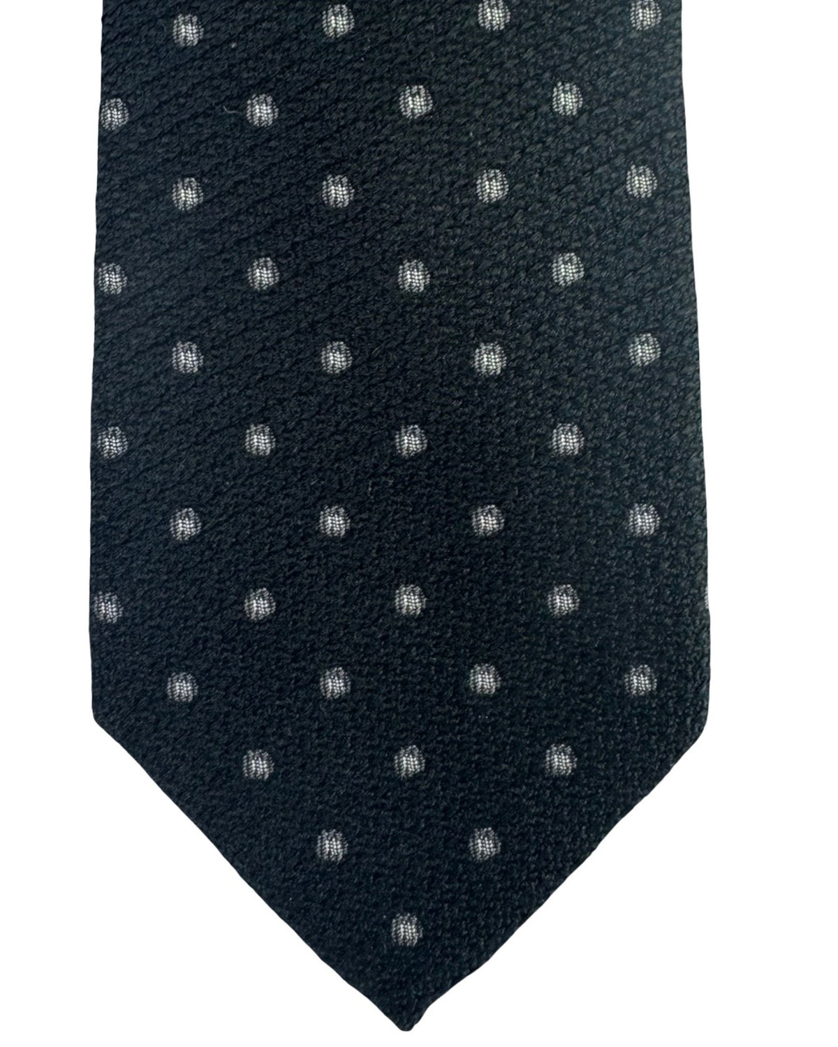 Sale Ties