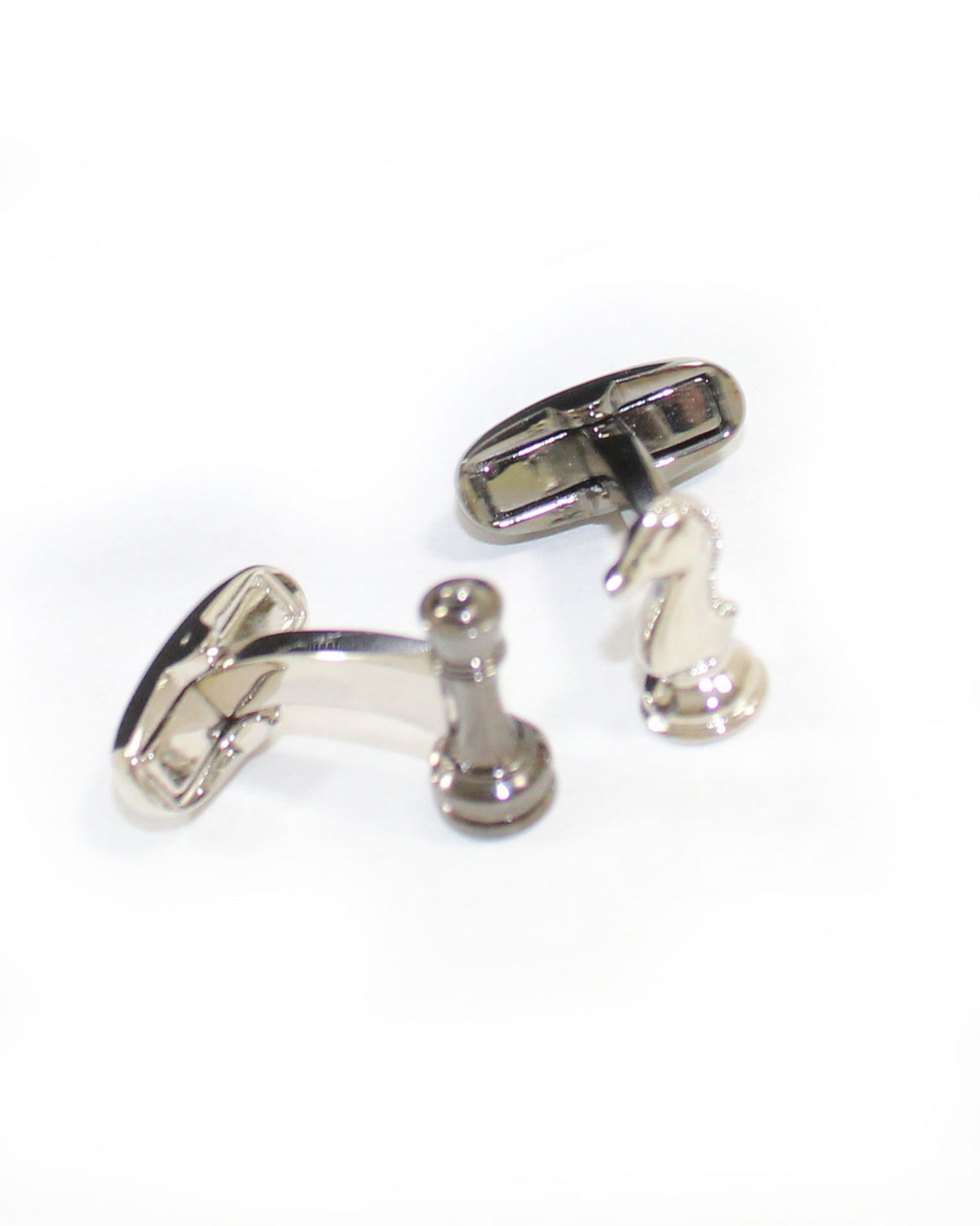 New Paul Smith Cufflinks