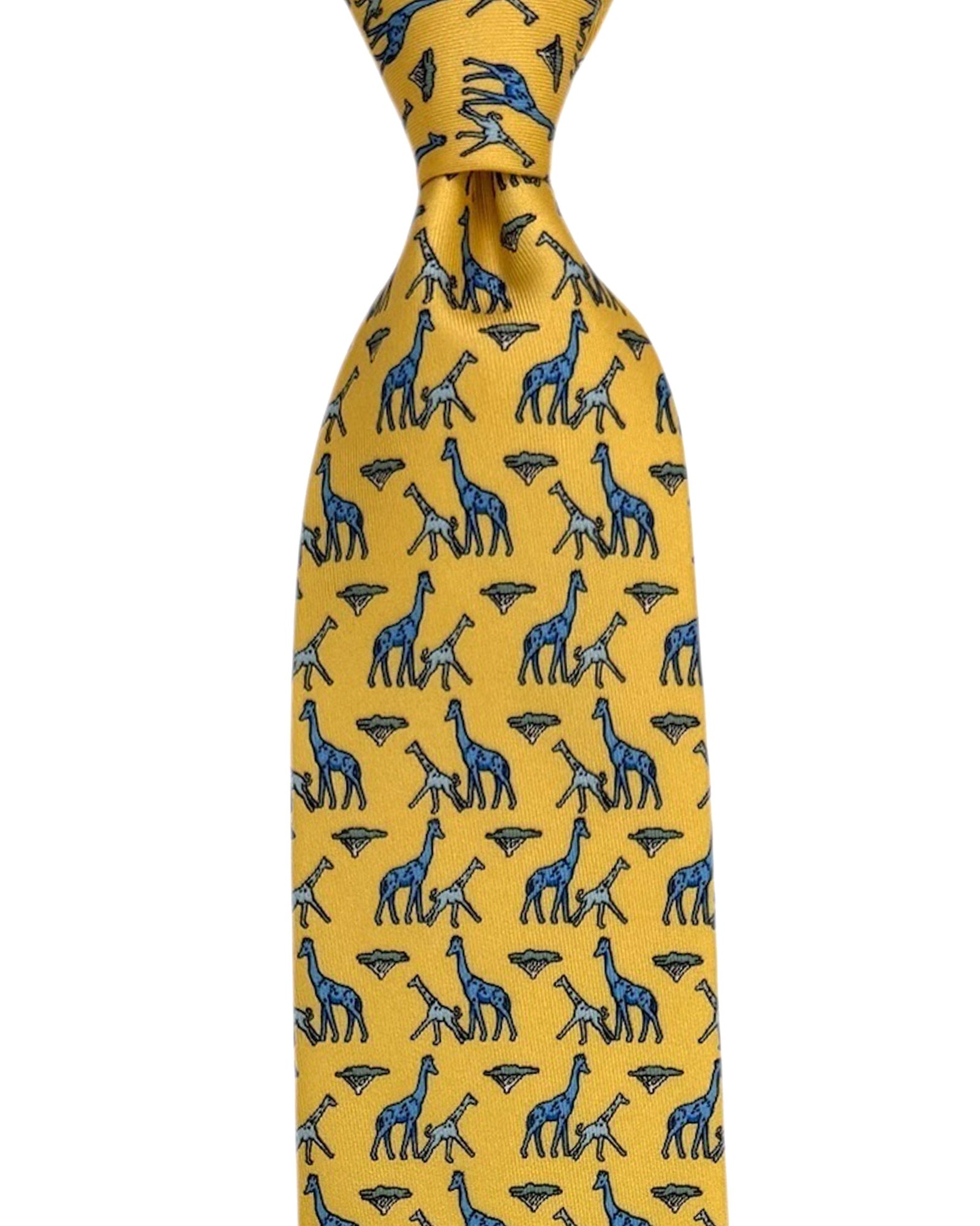 Designer Tie New