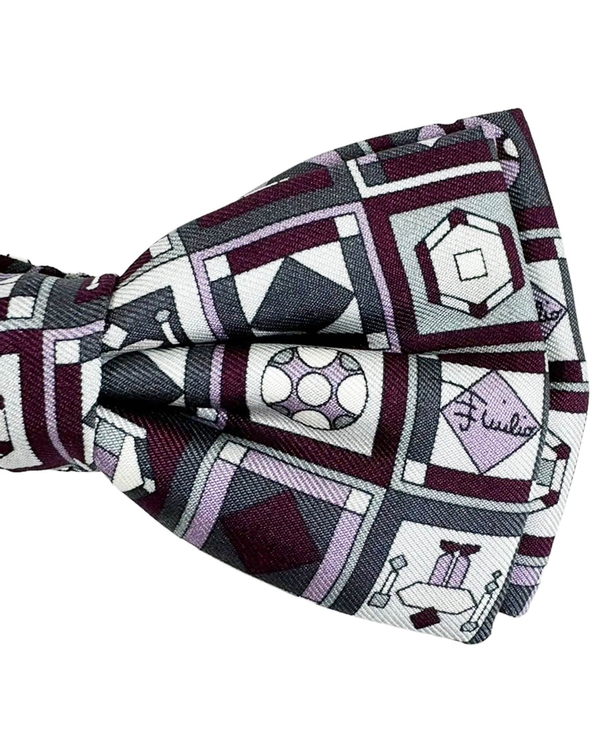Emilio Pucci