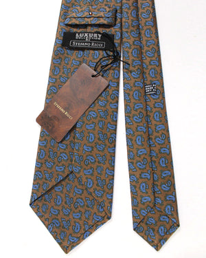 Stefano Ricci designer Tie 